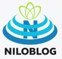 مدل های عامل خطی با داده های تابلویی(پنل)